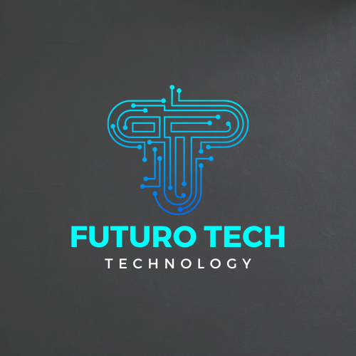 FuturoTech